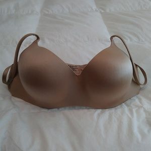 SOMA Enhancing Shape Wireless Bra
